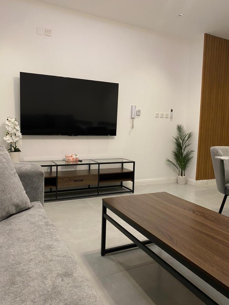 Apartment وحدتك المريحة