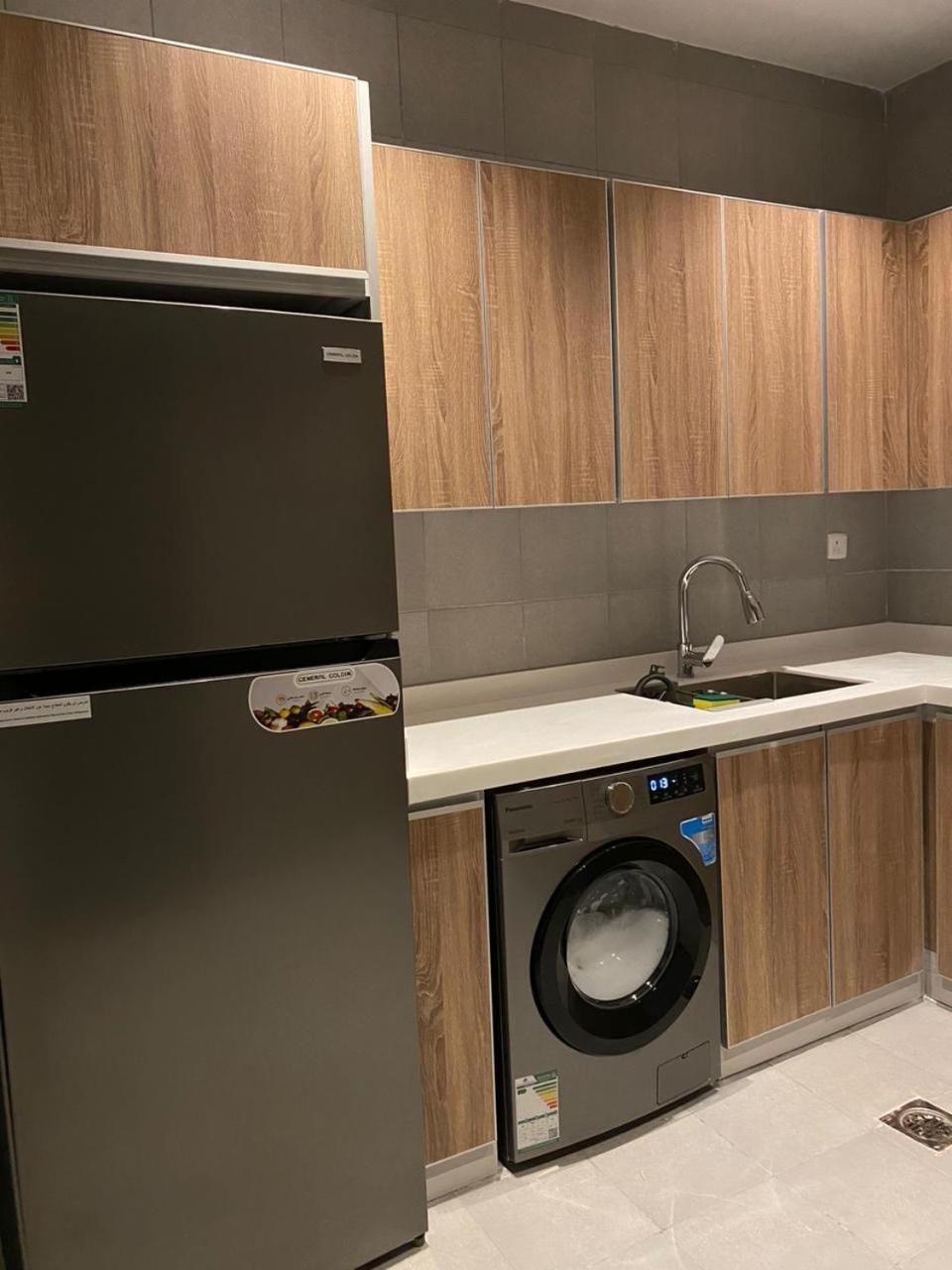 Apartment وحدتك المريحة