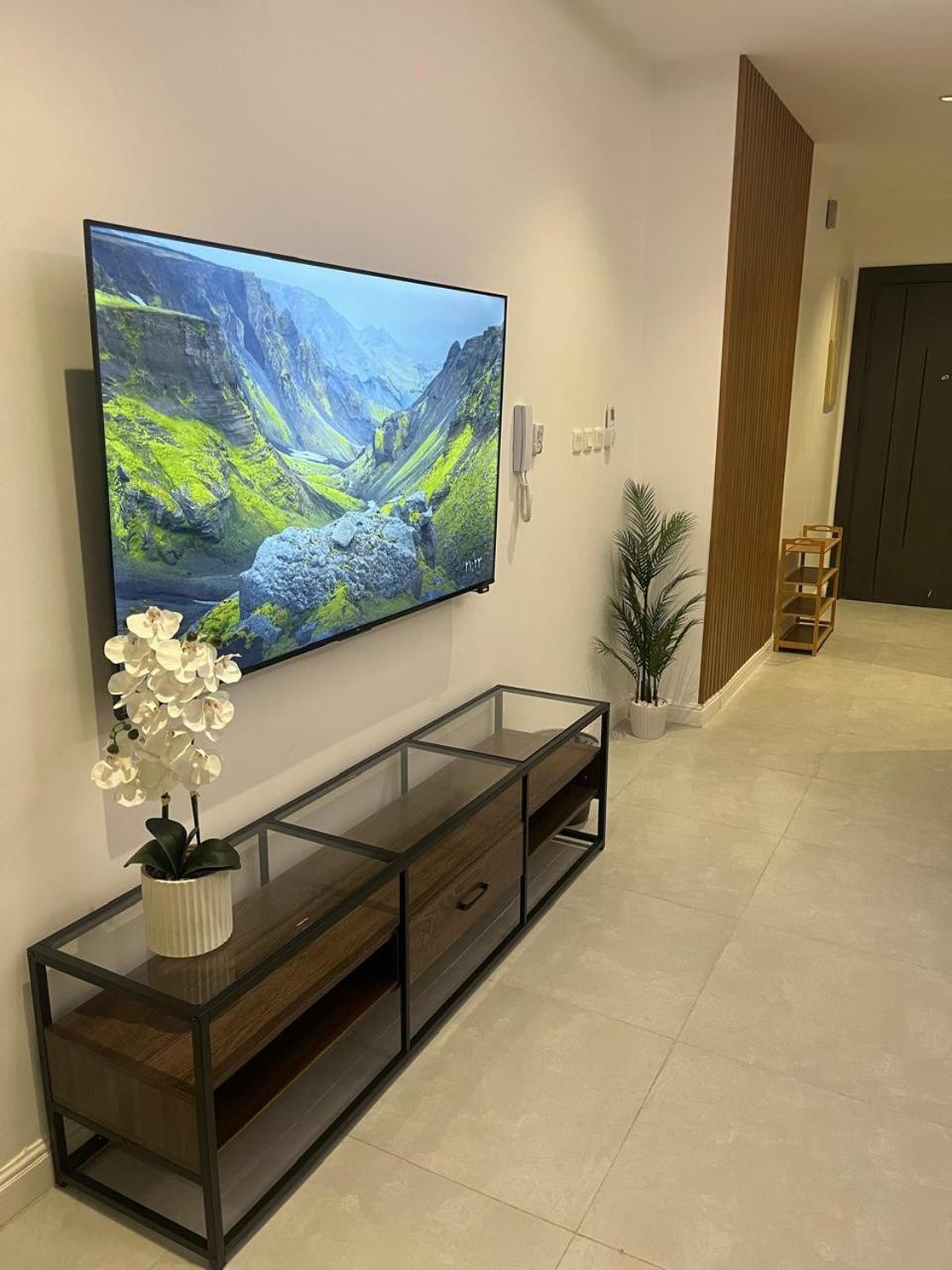 وحدتك المريحة Apartment