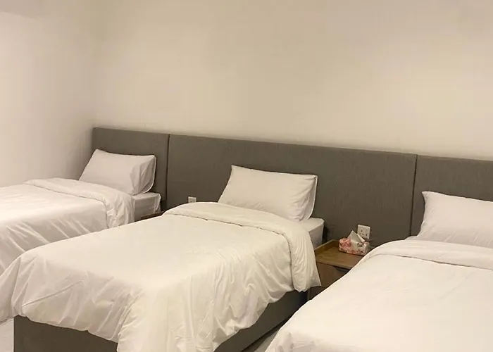 وحدتك المريحة